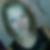 Profilbild von Elisa Jonas