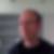 Profilbild von Thomas Laubach
