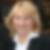Profilbild von Marina Meissner