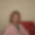 Profilbild von Kathrin Bittorf
