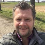 Profilfoto von Jörg Rieckhoff