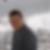 Profilbild von Christian Lamm