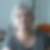 Profilbild von Gabriele Merkens