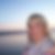 Profilbild von Melanie Draber