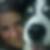 Profilbild von Astrid Estep