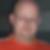 Profilbild von Jens Peters
