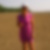 Profilbild von Antje Bochmann