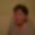 Profilbild von Regina Baumann