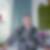 Profilbild von Thomas Kucks
