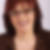 Profilbild von Carmen Rittweg