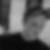 Profilbild von Niklas Tomasik