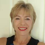 Profilfoto von Jirina Magri