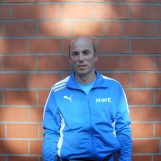 Profilfoto von Ralf Kraschewski