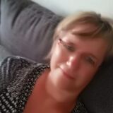 Profilfoto von Elke Lehmer