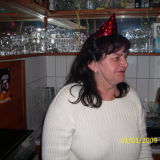 Profilfoto von Carola Döbler