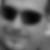 Profilbild von Toni Amato