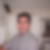 Profilbild von Gerhard Pfeiffer