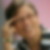 Profilbild von Gertrud Lanser
