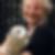 Profilbild von Alexandra Dörnath