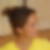 Profilbild von Jutta Niemerg