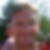 Profilbild von Sven Dube