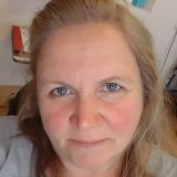 Profilfoto Tanja auf der Heide Profilfoto von Tanja auf der Heide