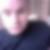 Profilbild von Tobias Meier