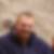 Profilbild von Jörg Smigerski