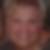 Profilbild von Diana Blatt