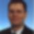 Profilbild von Hans Michael Dr. Kellner