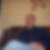 Profilbild von Klaus Karow
