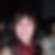 Profilbild von Claudia Kaufhold