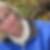 Profilbild von Annemarie Braun
