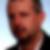 Profilbild von Ingo Mattner