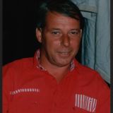 Profilfoto von Hans-Joachim Probst