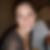 Profilbild von Johanna Stegen
