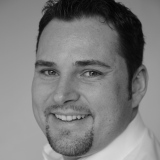 Profilfoto von Tomas Kaspar