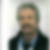 Profilbild von Ralf Hachenberg