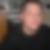 Profilbild von Dirk Westheider
