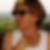 Profilbild von Ulrike Fuchs