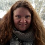 Profilfoto von Andrea Koch