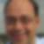 Profilbild von Oliver Schlageter
