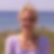Profilbild von Jana Göller