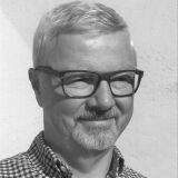 Profilfoto von Erik Fischer