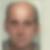 Profilbild von Wolff Wilhelm
