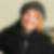 Profilbild von Sibylle Dr. Reichel