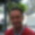 Profilbild von Stephan Katzmarek