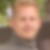 Profilbild von Marco Kruse