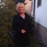 Profilfoto von Birgit Conrad