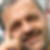 Profilbild von Martin Kochloefl